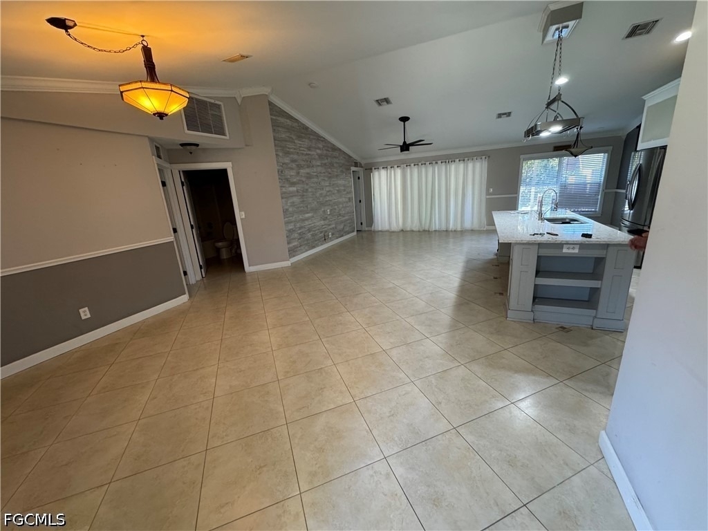 3313 35th Street W - Photo 1
