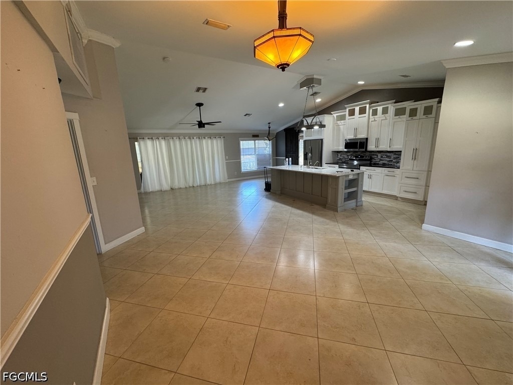 3313 35th Street W - Photo 2