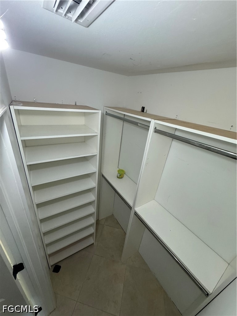 3313 35th Street W - Photo 10