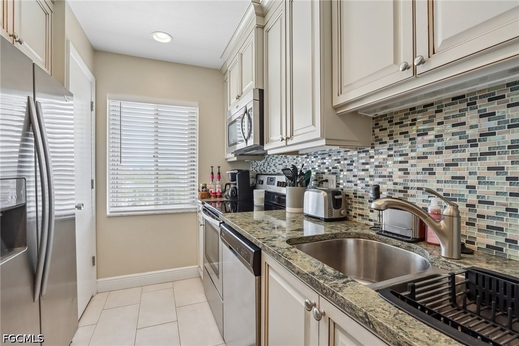 7400 Estero Boulevard - Photo 12