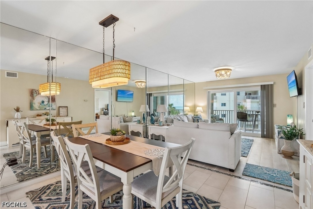 7400 Estero Boulevard - Photo 10
