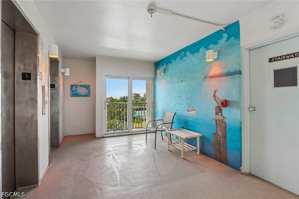 7400 Estero Boulevard - Photo 2
