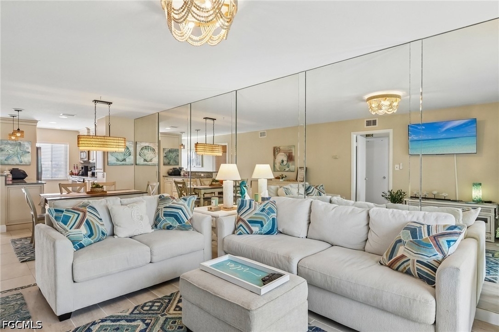 7400 Estero Boulevard - Photo 5
