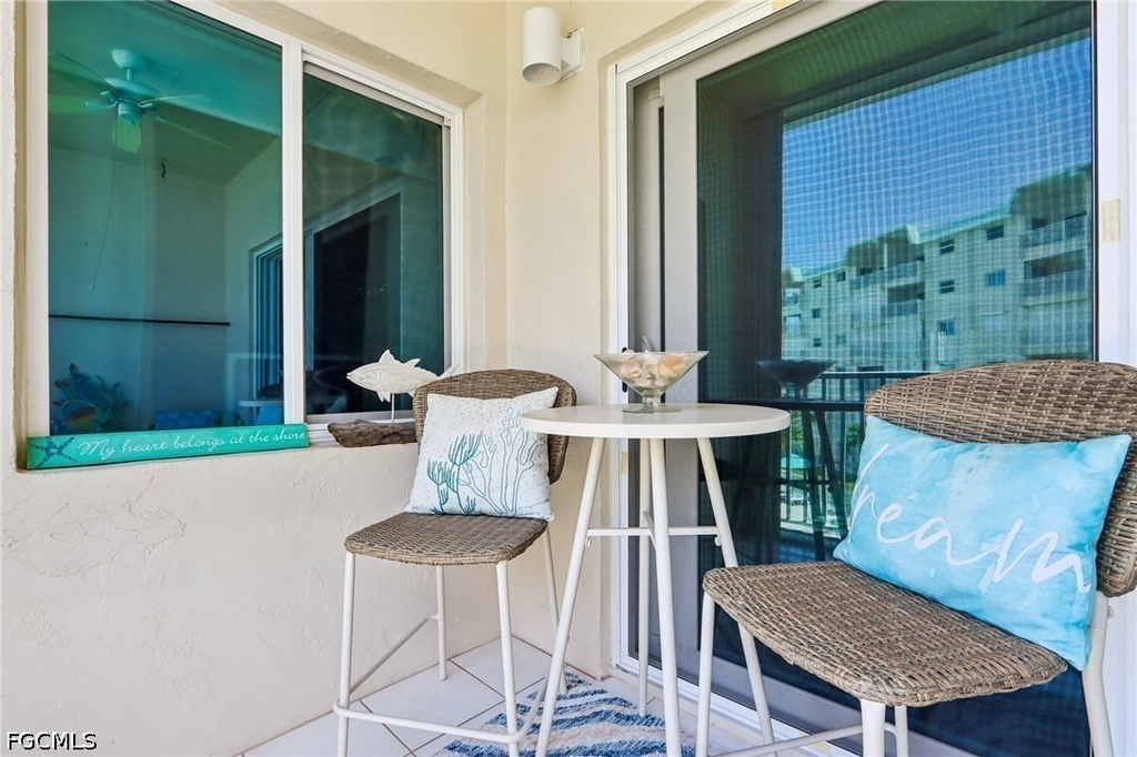 7400 Estero Boulevard - Photo 22