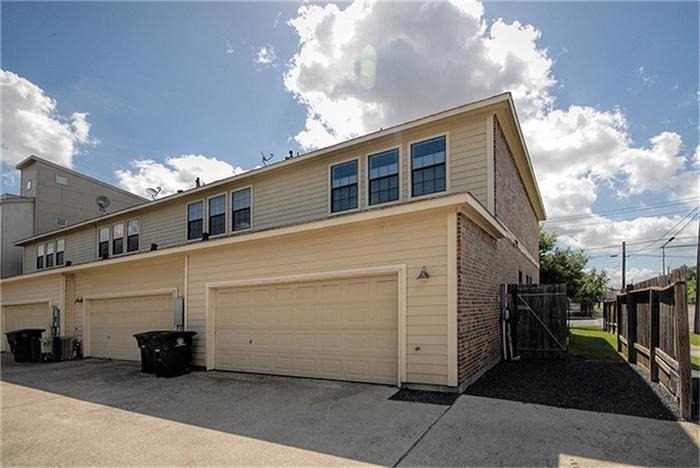1414 Emancipation Avenue - Photo 19