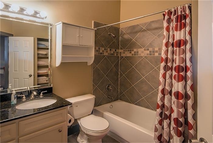 1414 Emancipation Avenue - Photo 10