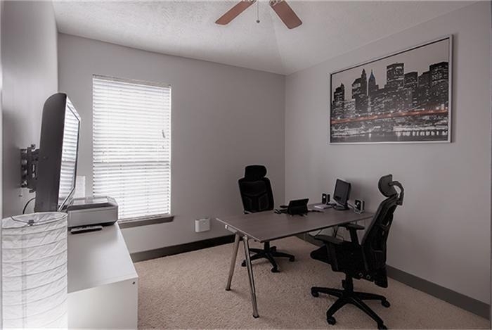 1414 Emancipation Avenue - Photo 11