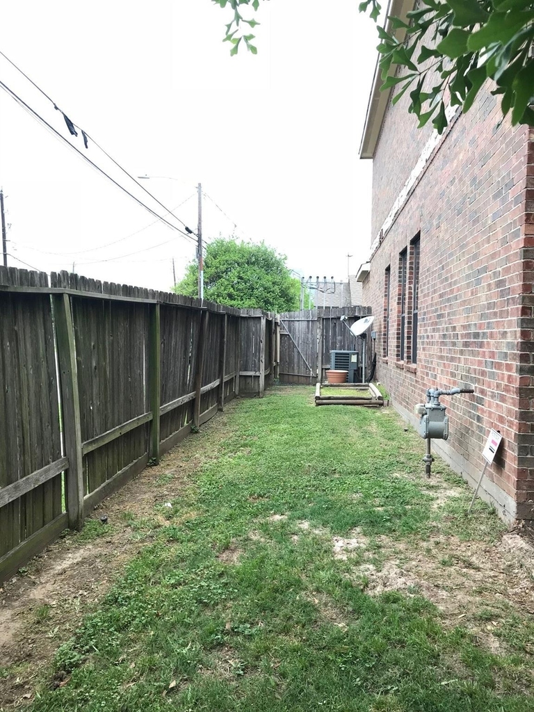 1414 Emancipation Avenue - Photo 17