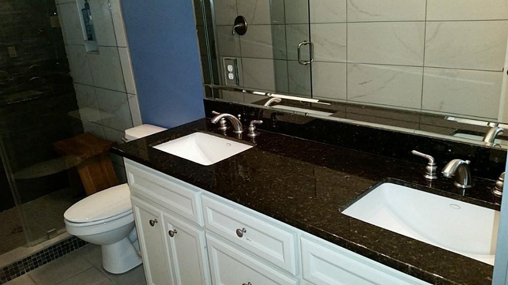 1414 Emancipation Avenue - Photo 9
