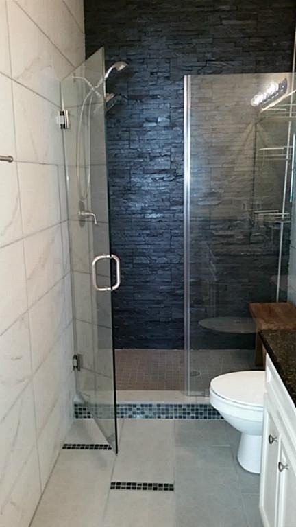 1414 Emancipation Avenue - Photo 8