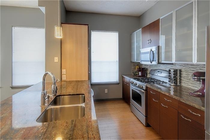 1414 Emancipation Avenue - Photo 6