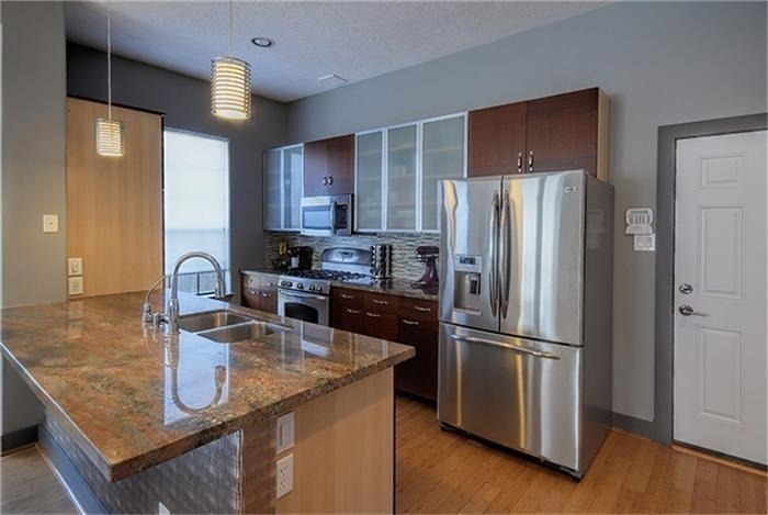 1414 Emancipation Avenue - Photo 5