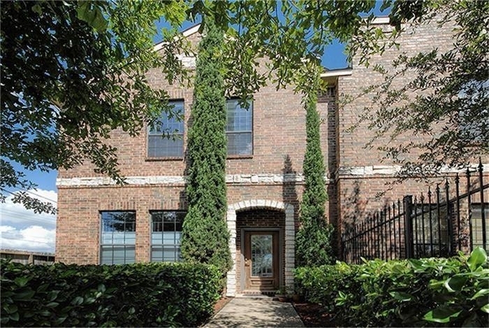 1414 Emancipation Avenue - Photo 20