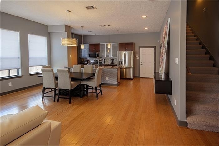 1414 Emancipation Avenue - Photo 3