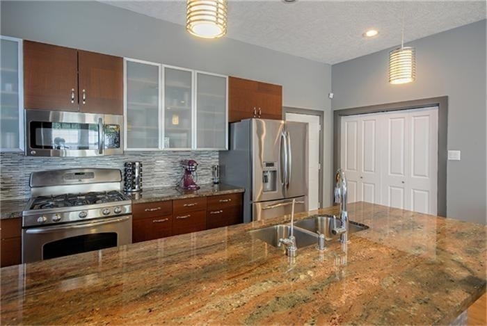 1414 Emancipation Avenue - Photo 7