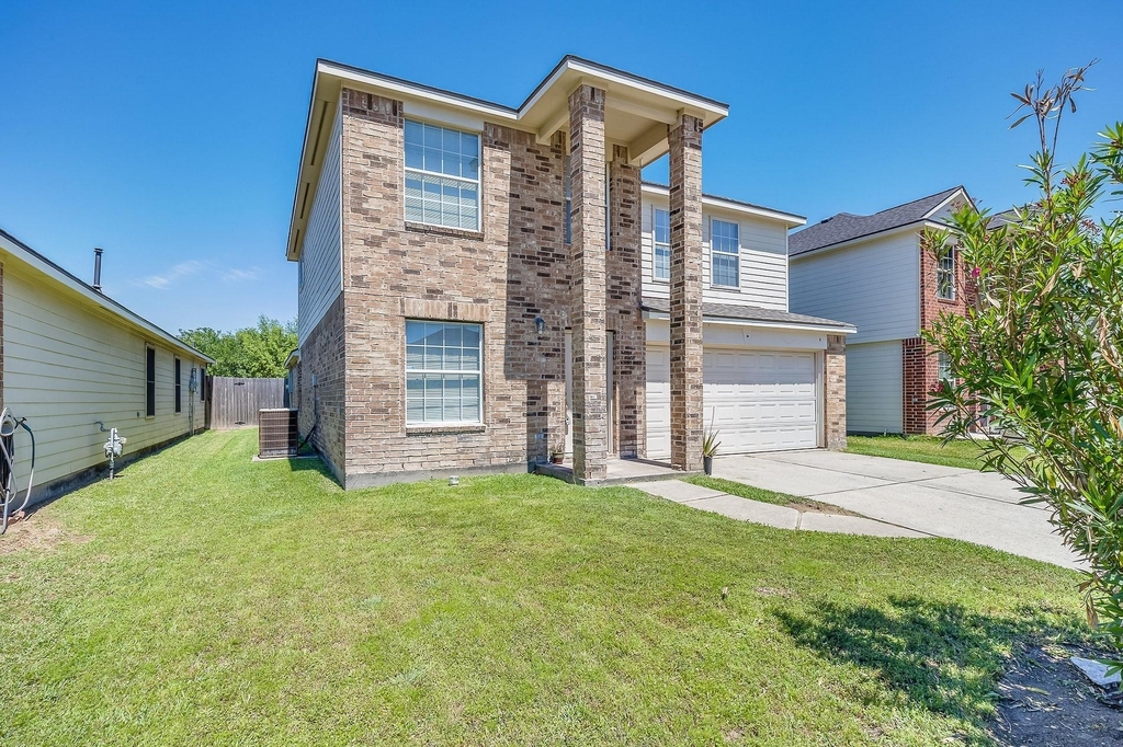 627 Regal Hollow Lane - Photo 8