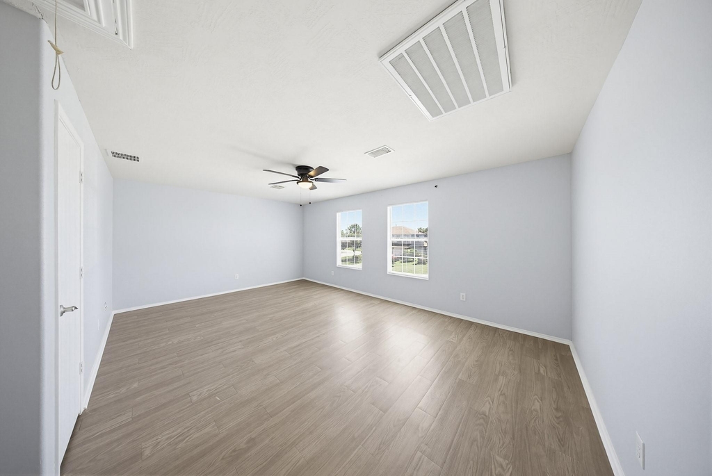 627 Regal Hollow Lane - Photo 21