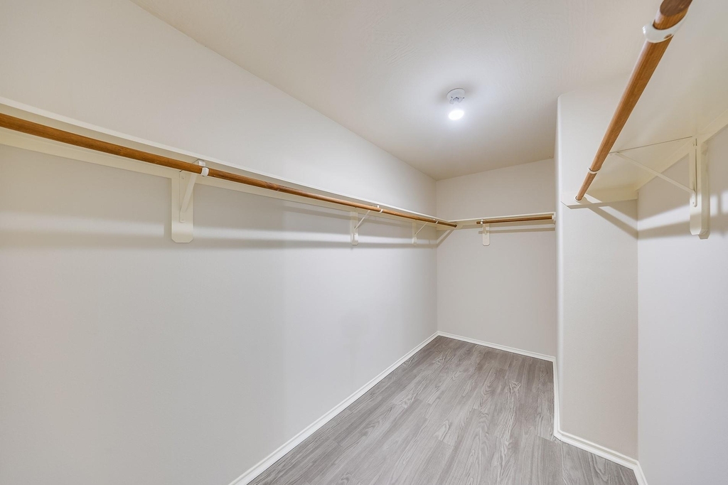 627 Regal Hollow Lane - Photo 19