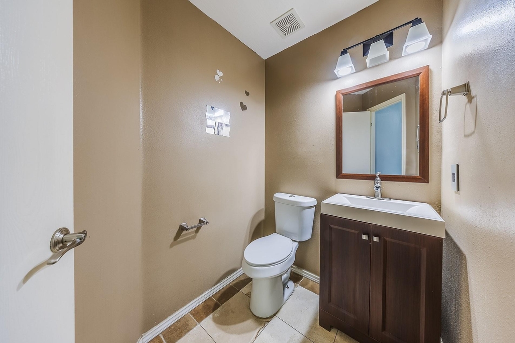 627 Regal Hollow Lane - Photo 16