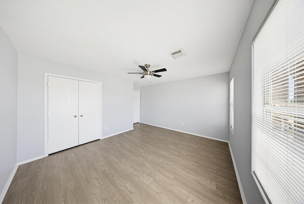 627 Regal Hollow Lane - Photo 26