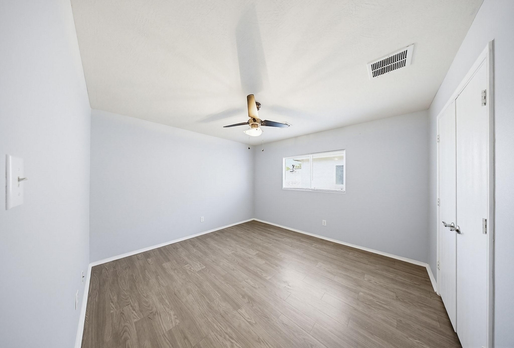 627 Regal Hollow Lane - Photo 23