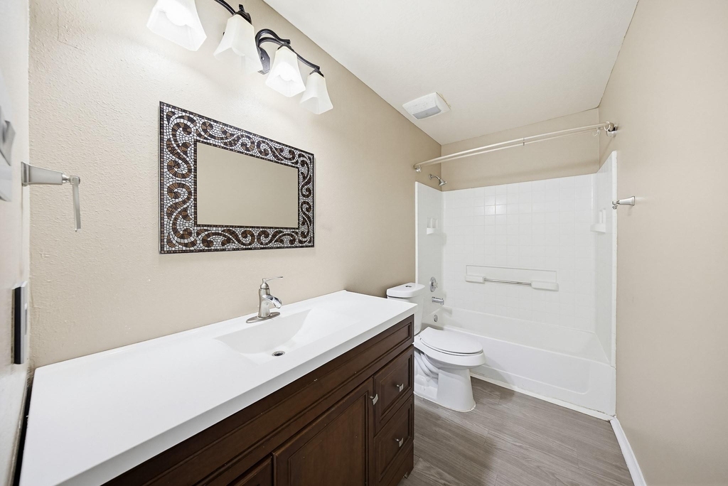 627 Regal Hollow Lane - Photo 22