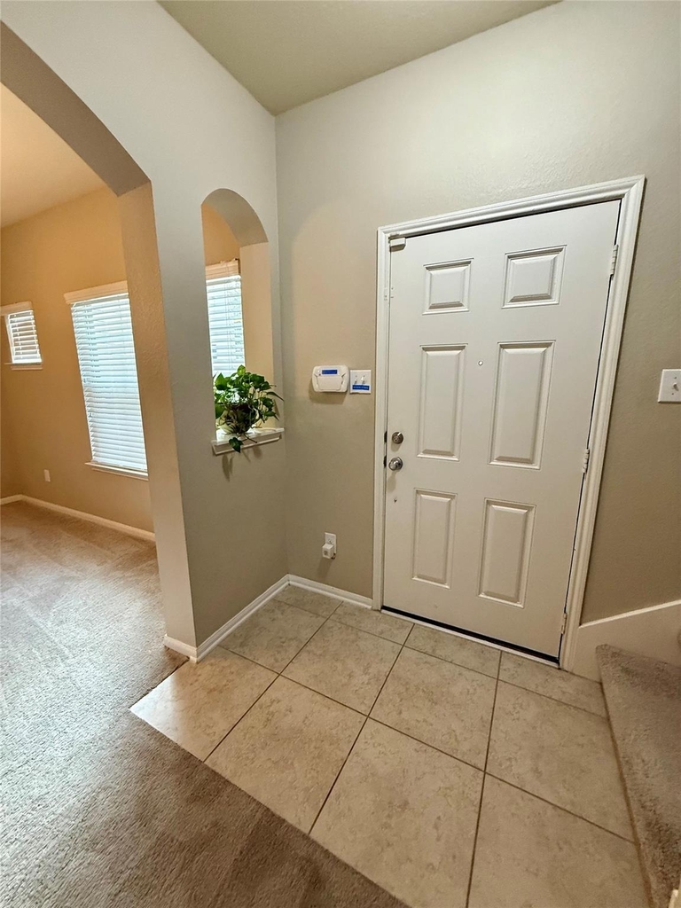 11930 Jelicoe Drive - Photo 5