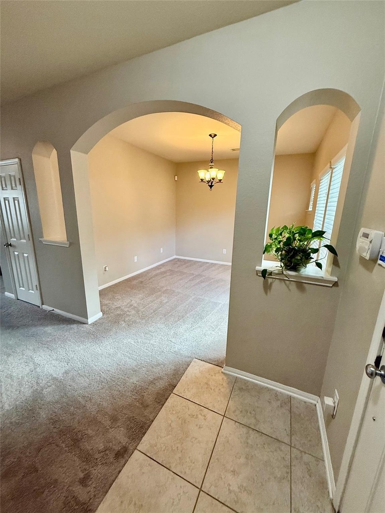 11930 Jelicoe Drive - Photo 6