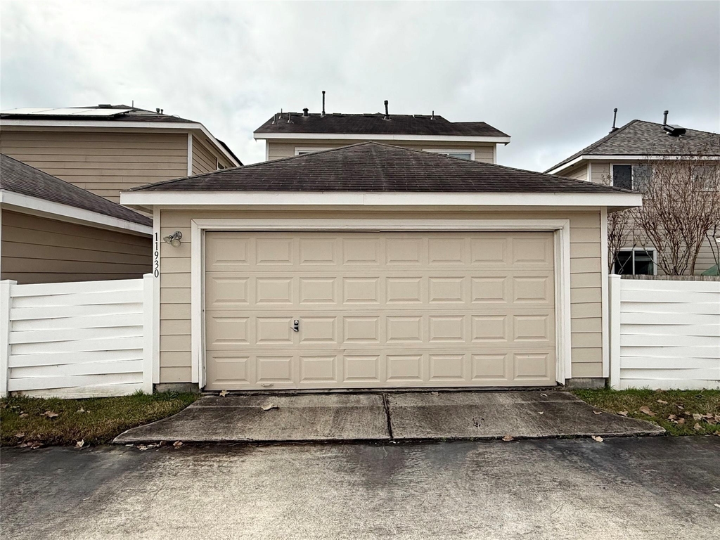 11930 Jelicoe Drive - Photo 30