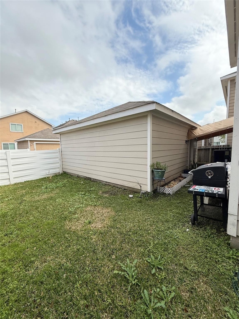 11930 Jelicoe Drive - Photo 29