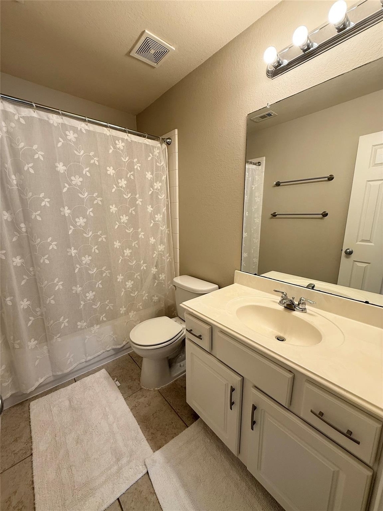11930 Jelicoe Drive - Photo 14