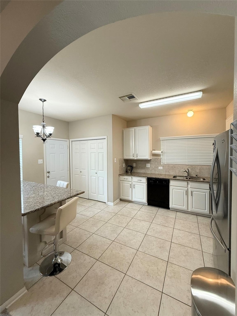 11930 Jelicoe Drive - Photo 19