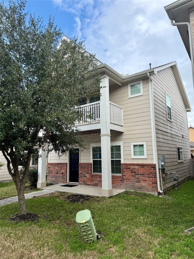 11930 Jelicoe Drive - Photo 1