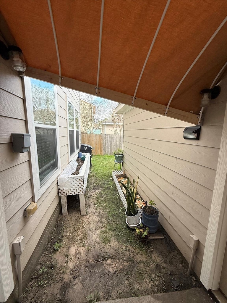 11930 Jelicoe Drive - Photo 26