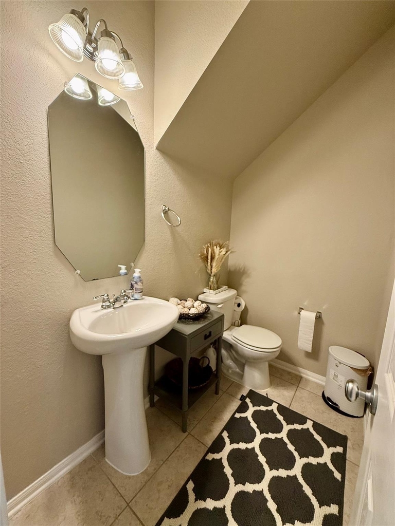 11930 Jelicoe Drive - Photo 17