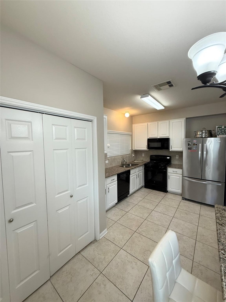 11930 Jelicoe Drive - Photo 22