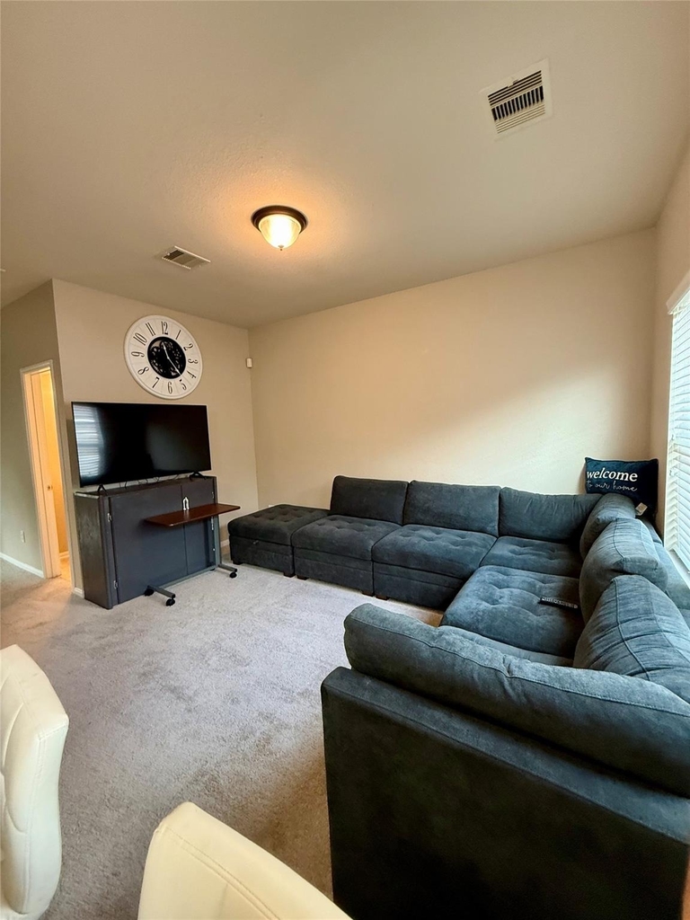 11930 Jelicoe Drive - Photo 18