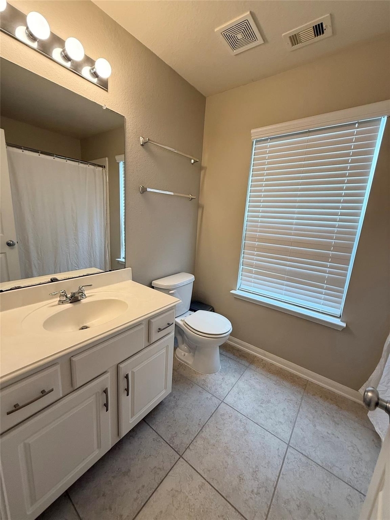 11930 Jelicoe Drive - Photo 12