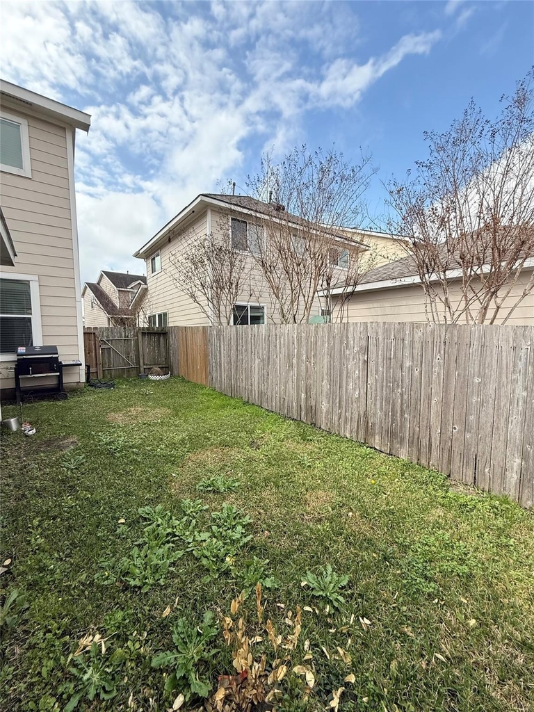 11930 Jelicoe Drive - Photo 27