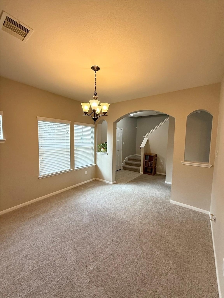 11930 Jelicoe Drive - Photo 8