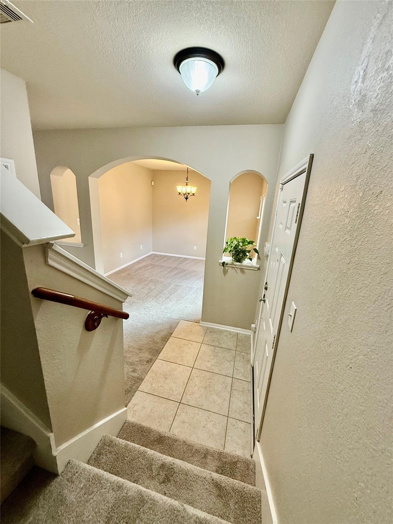 11930 Jelicoe Drive - Photo 7
