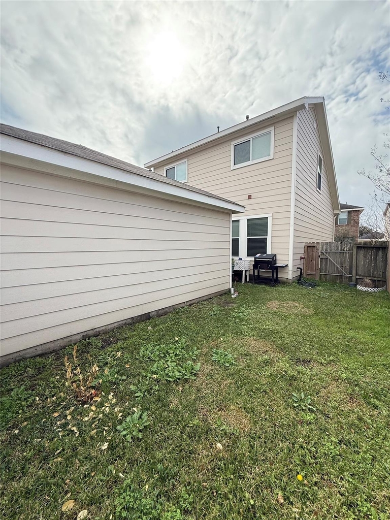 11930 Jelicoe Drive - Photo 28