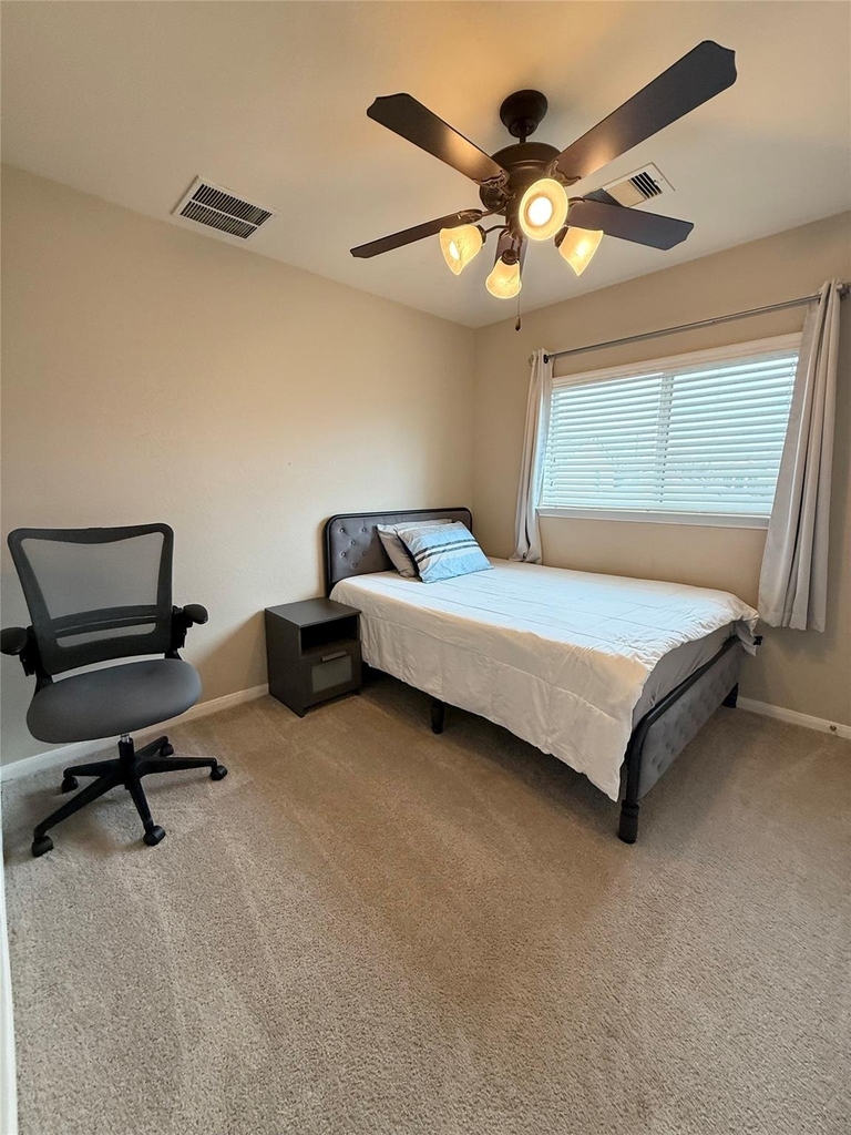 11930 Jelicoe Drive - Photo 13