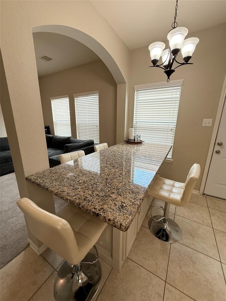 11930 Jelicoe Drive - Photo 21