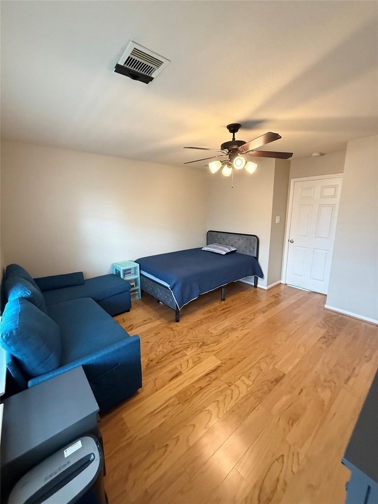 11930 Jelicoe Drive - Photo 11