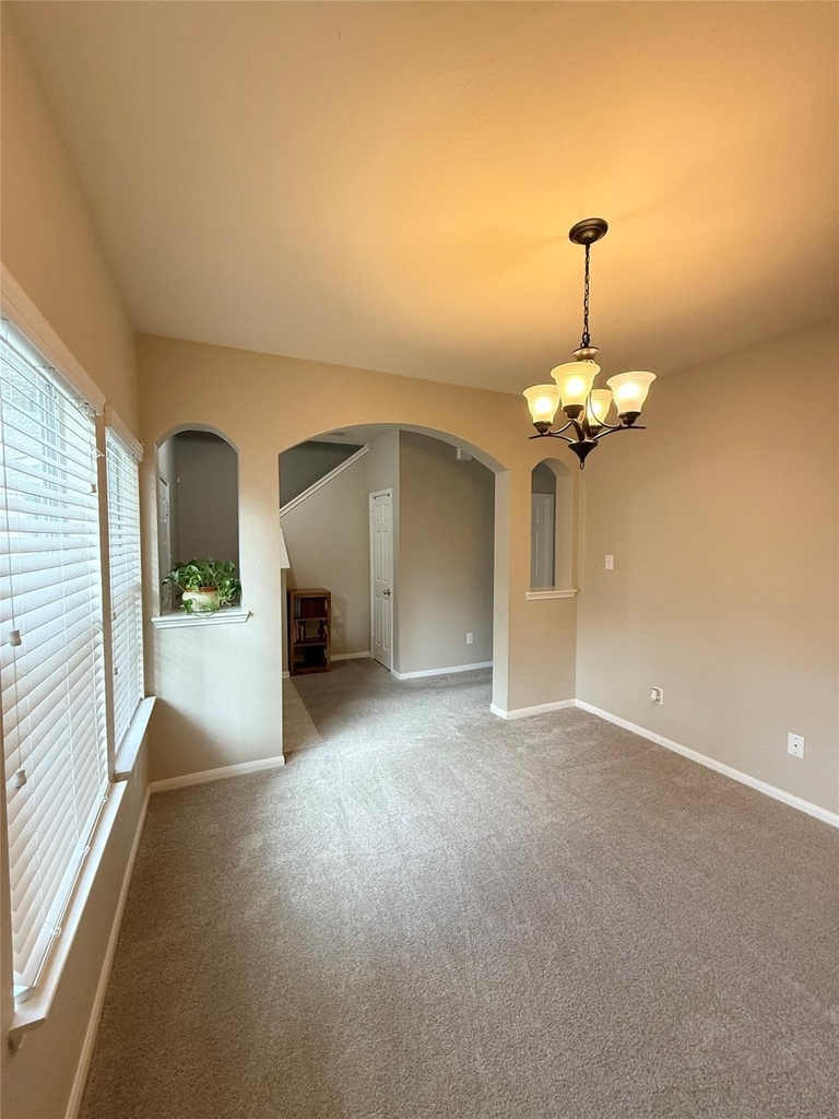 11930 Jelicoe Drive - Photo 9