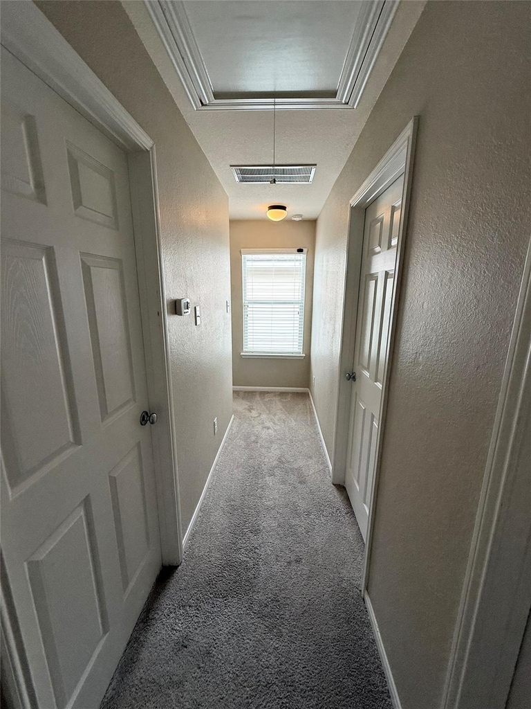 11930 Jelicoe Drive - Photo 16