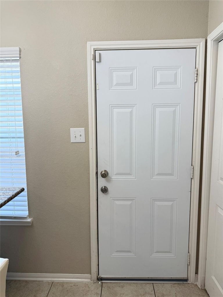 11930 Jelicoe Drive - Photo 24