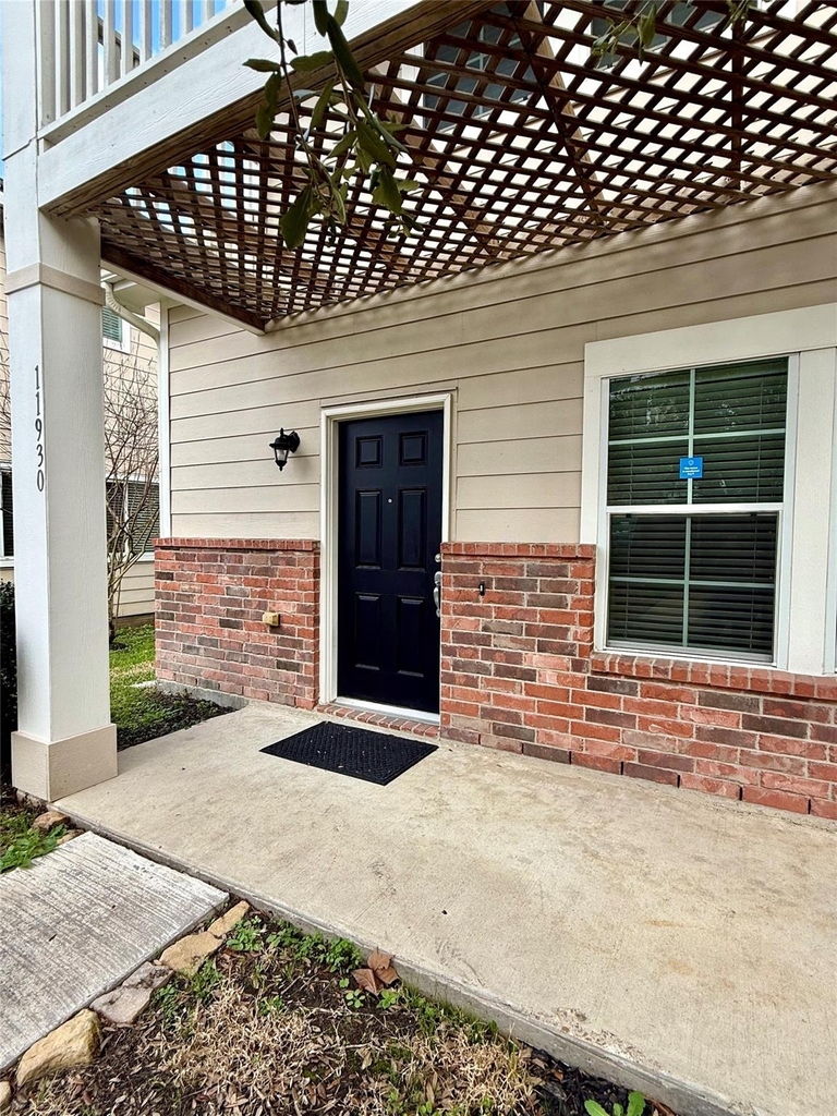 11930 Jelicoe Drive - Photo 3