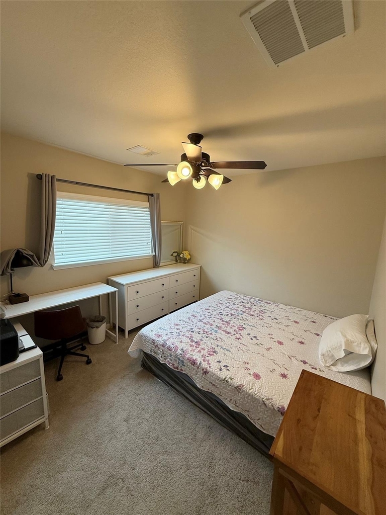 11930 Jelicoe Drive - Photo 15